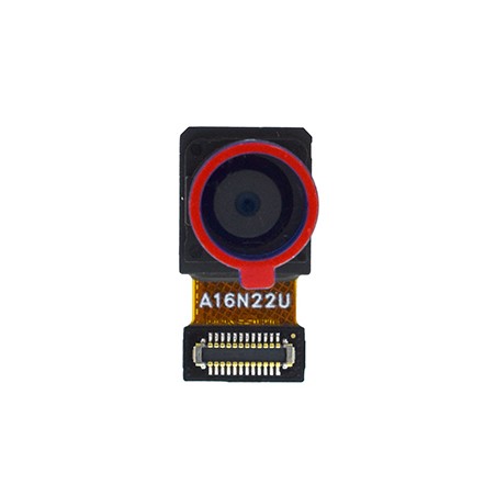 FOTOCAMERA ANTERIORE XIAOMI REDMI NOTE 10 / NOTE 10S