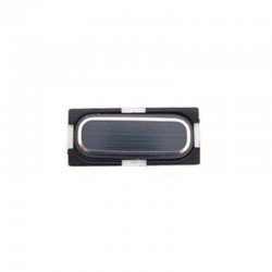 TASTO HOME SAMSUNG I9195 S4 MINI BLU