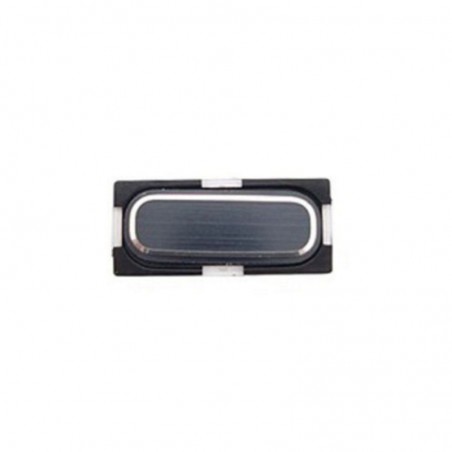 TASTO HOME SAMSUNG I9195 S4 MINI BLU