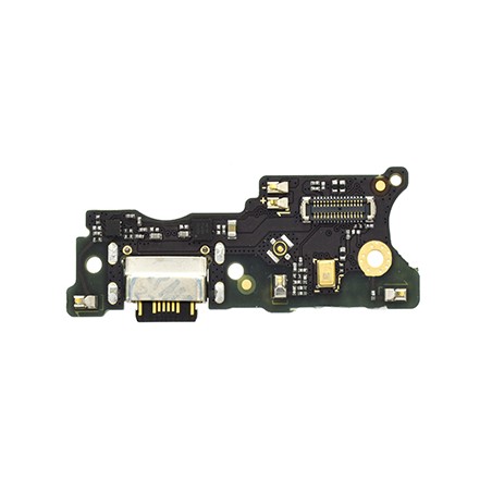 PCB DI RICARICA XIAOMI REDMI NOTE 11 / NOTE 11T