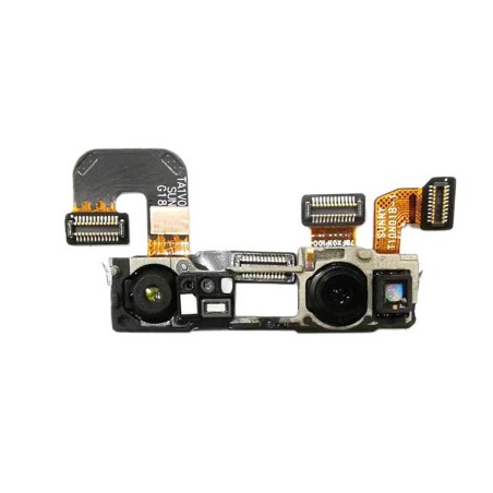 FOTOCAMERA ANTERIORE HUAWEI MATE 20 PRO