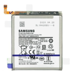 BATTERIA SAMSUNG A516 A51 5G ORIGINALE EB-BA516ABY GH82-22889A