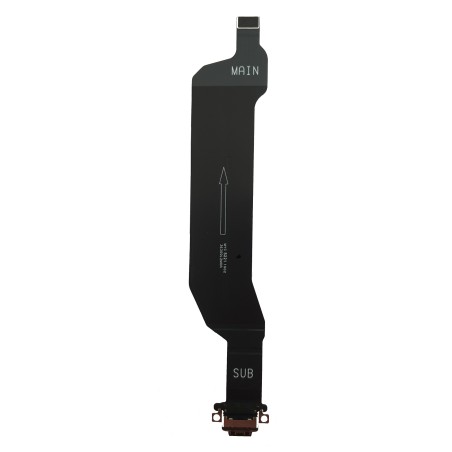 FLAT DI RICARICA XIAOMI 12 PRO ORIGINALE 483100000G4W
