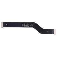 FLAT COLLEGAMENTO BOARD XIAOMI REDMI NOTE 7 ORIGINALE 4830358250B3