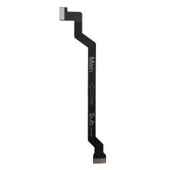 FLAT COLLEGAMENTO BOARD XIAOMI 12 PRO ORIGINALE 48320000BF4W