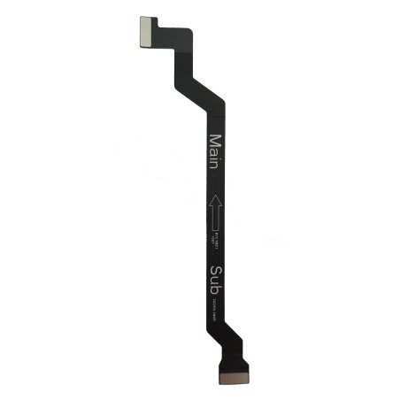 FLAT COLLEGAMENTO BOARD XIAOMI 12 PRO ORIGINALE 48320000BF4W