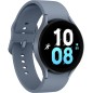 SAMSUNG R910 WATCH 5 44mm BLU