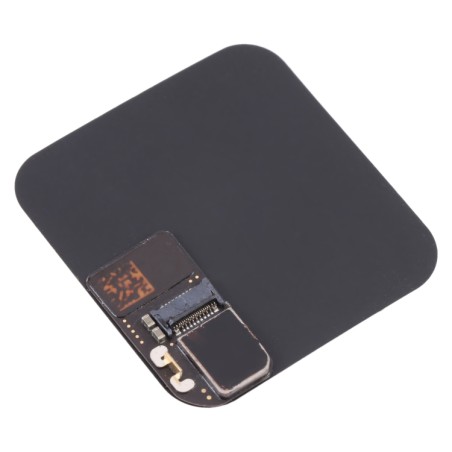 FLAT NFC IWATCH SERIE 4 44mm