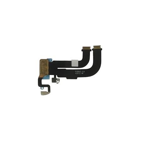 FLAT LCD IWATCH SERIE 6 44mm