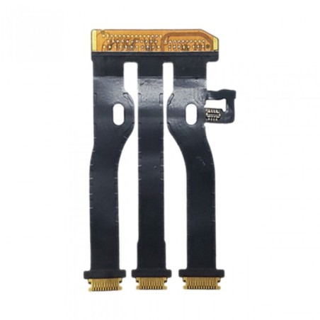 FLAT LCD IWATCH SERIE 5 44mm