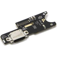 PCB DI RICARICA XIAOMI POCOPHONE F1