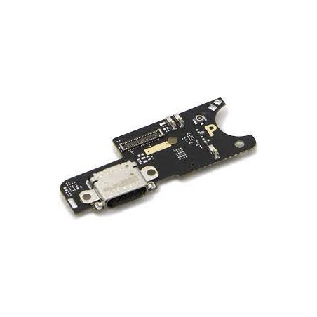 PCB DI RICARICA XIAOMI POCOPHONE F1