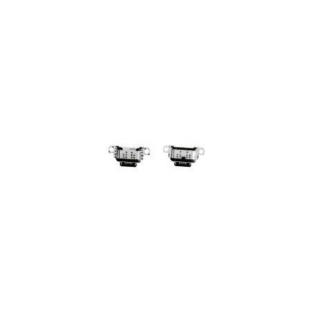 CONNETTORE DI RICARICA SAMSUNG A426 / A525 / A526 / A528 / A725 A42 / A52 4G / A52 5G / A52S / A72 USB TYPE C
