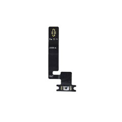 FLAT POWER IPAD AIR 3