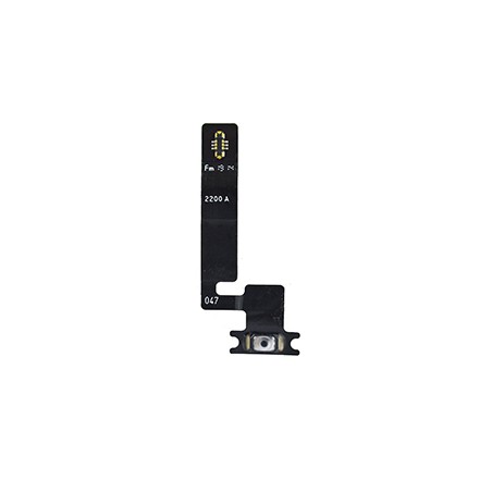 FLAT POWER IPAD AIR 3