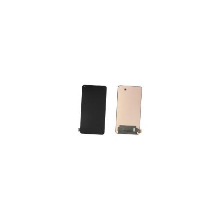 LCD XIAOMI Mi 11 Lite 4G/5G (2021) NO FRAME X-260 ORIGINALE