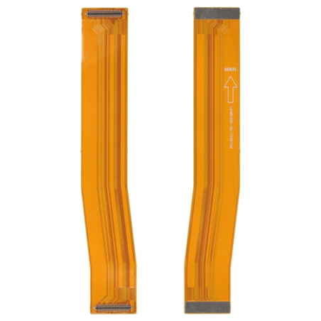 FLAT COLLEGAMENTO BOARD XIAOMI MI 10T / MI 10T PRO ORIGINALE 48320000554W