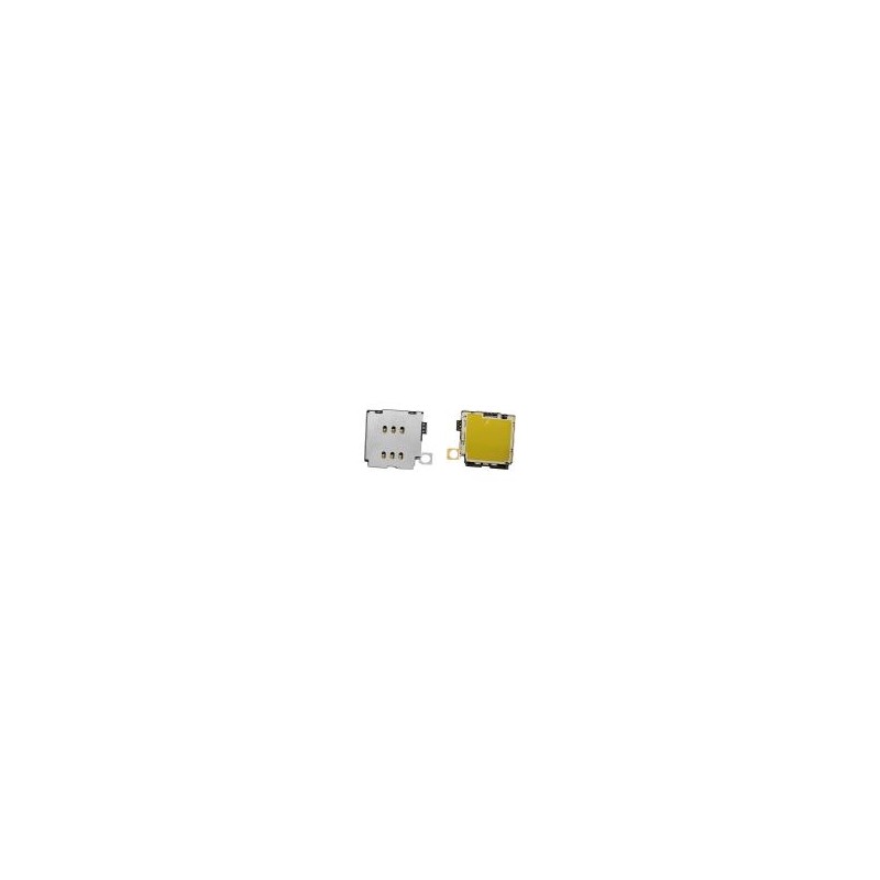 LETTORE SIM IPHONE 13 MINI
