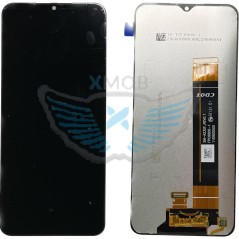 LCD SAMSUNG SM-A235/M236/M336 A23 4G/M23/M33 5G 2022 NO FRAME GH82-28563A NF (FLAT SM-A235F REV0.1 CDOT)