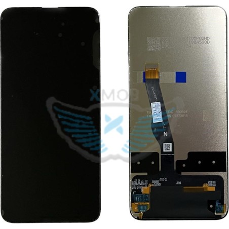 LCD ORIGINALE HUAWEI P Smart Z / P Smart Pro / Y9S / Y9 Prime /Honor 9X / Honor 9X Pro NO FRAME H-166