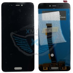 LCD XIAOMI MI 5 NERO NO FRAME