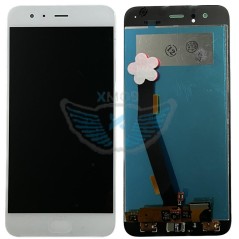 LCD XIAOMI MI 6 BIANCO NO FRAME