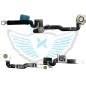 FLAT ANTENNA BLUETOOTH IPHONE 11