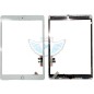 TOUCH ASSEMBLATO IPAD 9 BIANCO