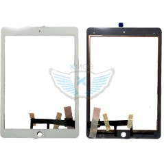 TOUCH ASSEMBLATO IPAD 9.7 BIANCO