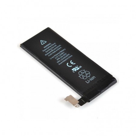BATTERIA PER APPLE IPHONE 4APN:616-0513
