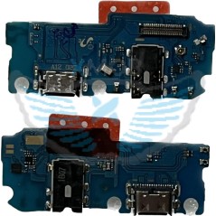 PCB DI RICARICA SAMSUNG M127 M12