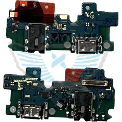 PCB DI RICARICA SAMSUNG M225/M325 M22/M32