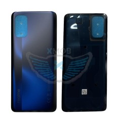 BACKCOVER REALME 7 PRO BLU ORIGINALE 3201604