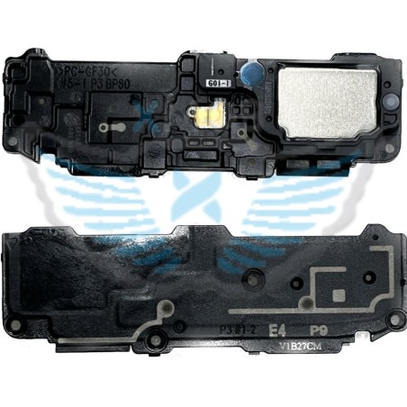 SUONERIA SAMSUNG G998 S21 ULTRA ORIGINALE GH96-13947A