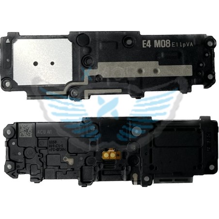 SUONERIA SAMSUNG G990 S21 FE