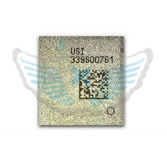 IC WIFI 339S00761 IPHONE 12/12 MINI/12 PRO/12 PRO MAX/13/13 MINI/13 PRO/13 PPRO MAX