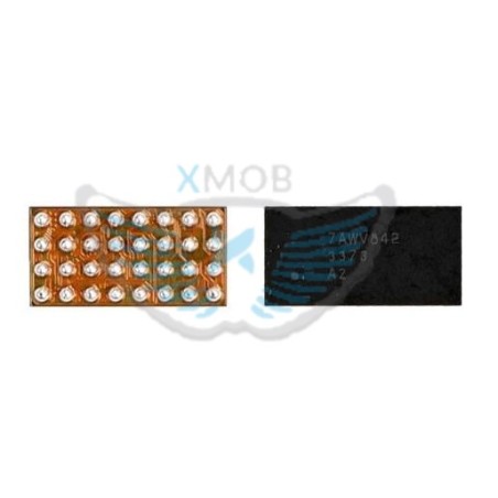 IC DISPLAY 3373 IPHONE 8/8 PLUS/X/XR/XS/XS MAX