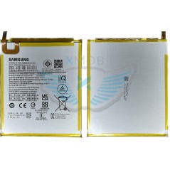 BATTERIA SAMSUNG TAB A 8" T290/T295 ORIGINALE SCUD-WT-N8 GH81-18922A