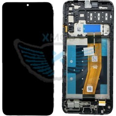 LCD SAMSUNG SM-A145 A14 (2023) GH82-23540A