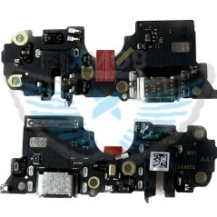 PCB DI CARICA OPPO A16 / A16S / A54S ORIGINALE 4972907