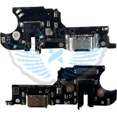 PCB DI CARICA REALME C25