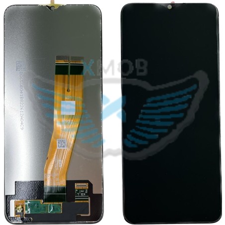 LCD SAMSUNG SM-A042 A04e 2022 NO FRAME GH81-23088A NF