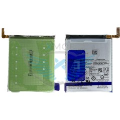 BATTERIA SAMSUNG S918 S23 ULTRA ORIGINALE EB-BS918ABY GH82-30459A