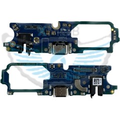 PCB DI CARICA REALME 6 / 6 PRO / 6S ORIGINALE 4903667