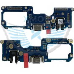 PCB DI CARICA REALME 7 PRO ORIGINALE 4905017