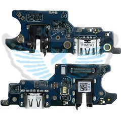 PCB DI CARICA REALME C31 ORIGINALE 4975545