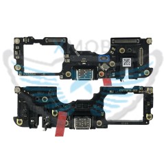 PCB DI CARICA REALME GT MASTER / GT MASTER EDITION ORIGINALE 4908159