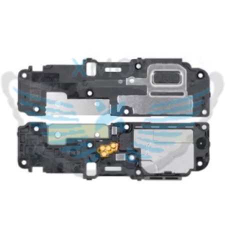 SUONERIA SAMSUNG S916 S23 PLUS ORIGINALE GH96-15660A