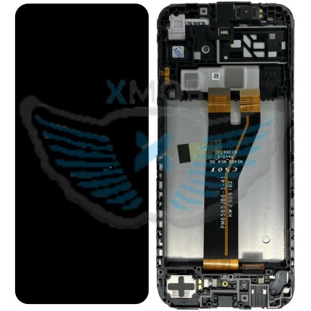 LCD SAMSUNG SM-A145F A14 (2023) NO EUROPA CODE GH82-31184A