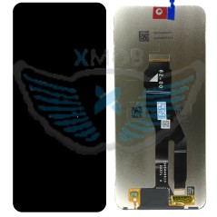 LCD ORIGINALE HUAWEI Honor 90 LITE / X8a NO FRAME H-219